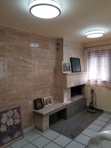 Holiday Home Arbanasi