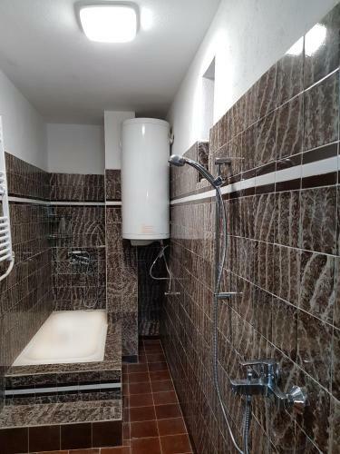 Holiday Home Arbanasi