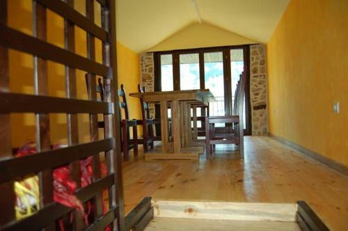 Hostal Guest House The Jolly House