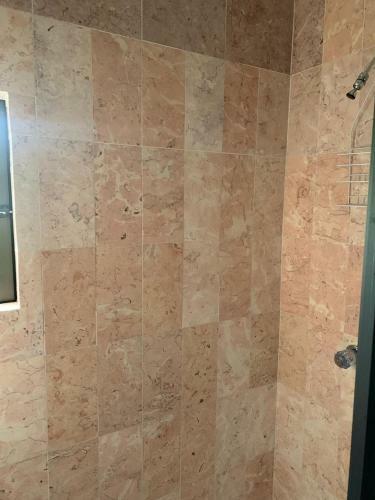 Apartamento Casa Val De Cristo En Atlixco