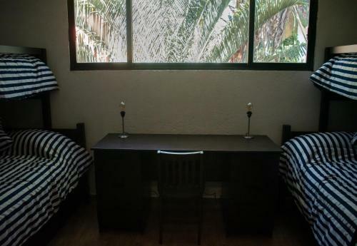 Casa De Descanso Atlixco
