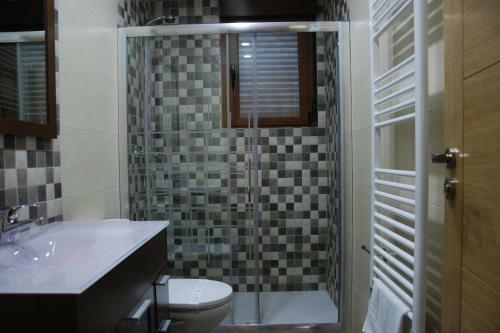 Agroturismo Tradicion Rural Sl