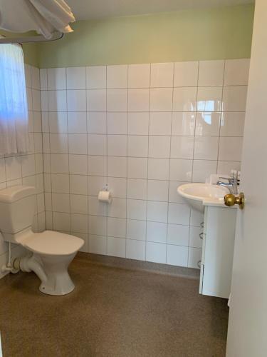 Apartamento Studio 727 - Central To Kaikoura!