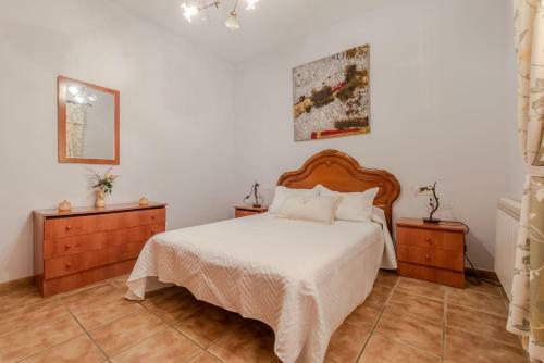 Cortijo Rizao