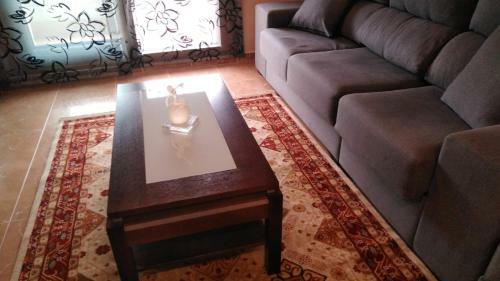 Apartamento Lanzada Luxe - Sanxenxorural