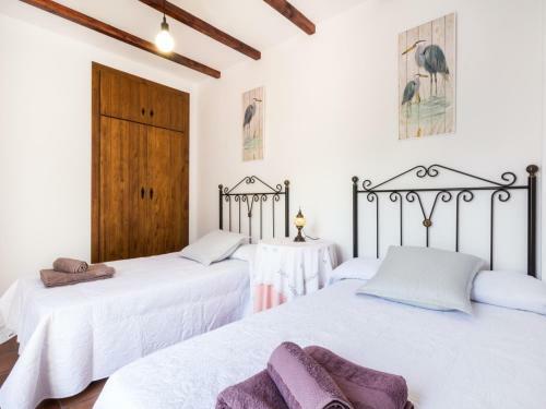 Villa Casa Lorenzo