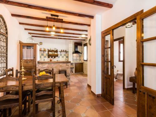 Villa Casa Lorenzo