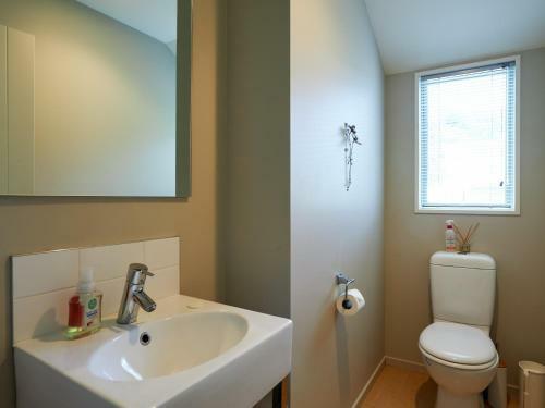 Seaside Serenity - Kaikoura Holiday Home
