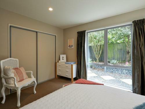 Seaside Serenity - Kaikoura Holiday Home