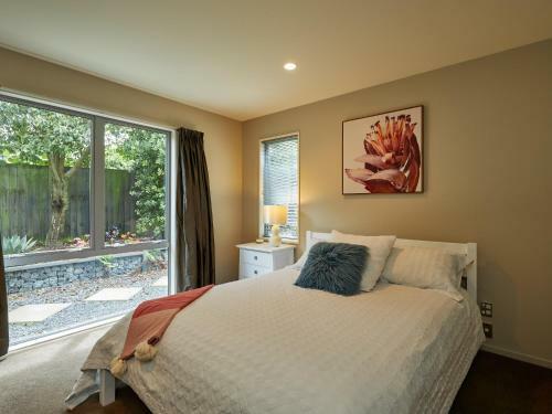Seaside Serenity - Kaikoura Holiday Home