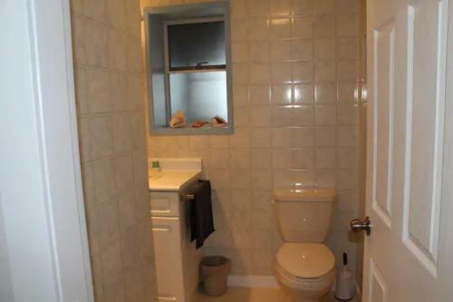 Hostal Ocean Pearl Guest Suite