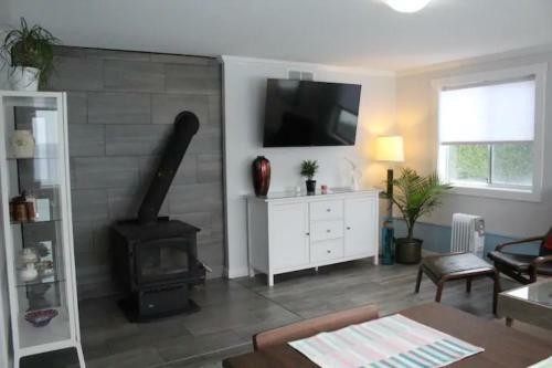 Hostal Ocean Pearl Guest Suite