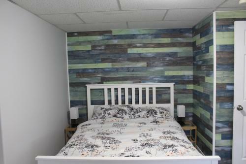 Hostal Ocean Pearl Guest Suite
