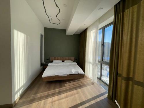 The View House, Countryside By Mystreet