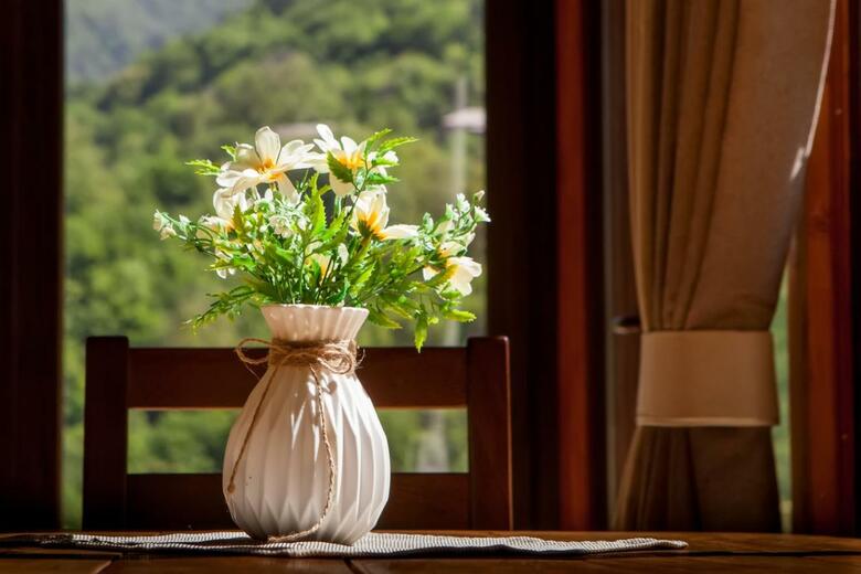 Hotel Dilivita Rest House