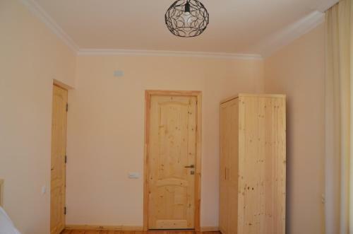 Bed & Breakfast Petit Dilijan