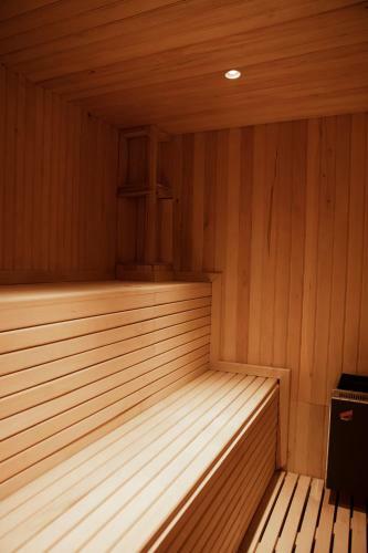 Hostal Anuki Tanuki
