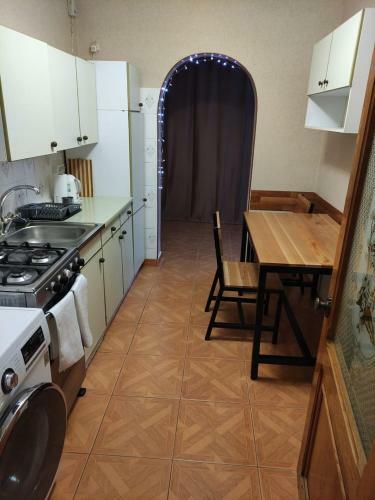 Dilijan Apartment Park