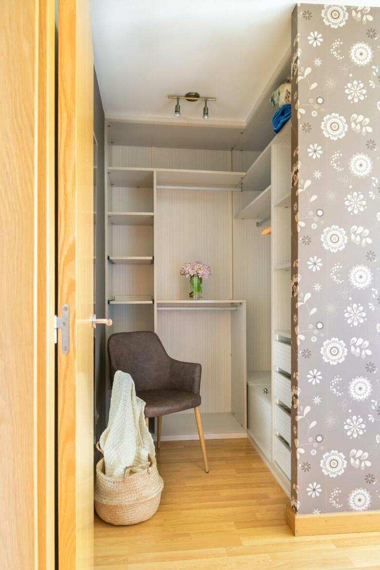 Apartamento El Rinc�n De La Villa