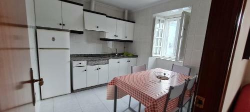 Casa Entera En Nois-foz