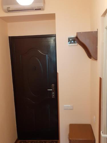 Apartamento ???????? ? ????????