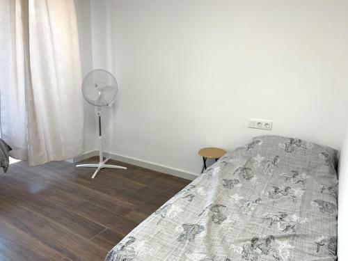 Apartamento Casa Elena De Novelda