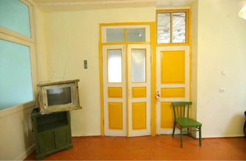 Riverside Dilijan Guest House