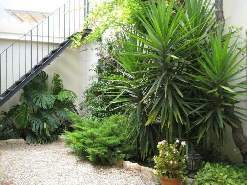 Agroturismo Casa Rural Ca L'antoni (Tarragona)