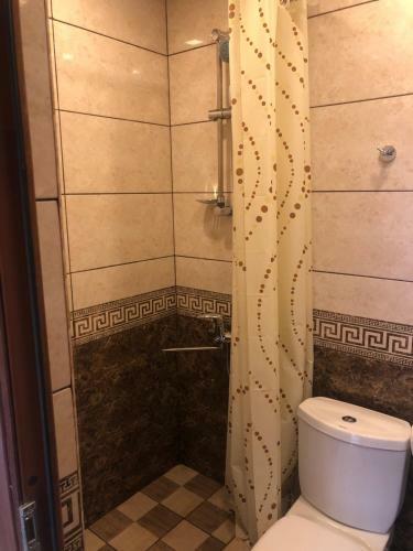 Hotel Haleb