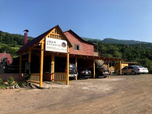Hotel Haleb