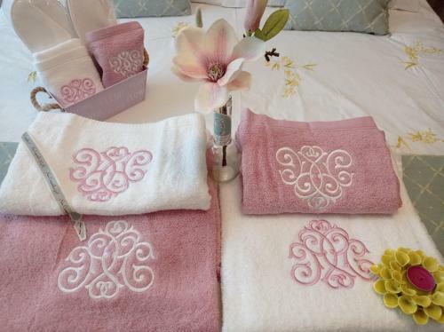 Apartamento Noia Compostellae. Wifi
