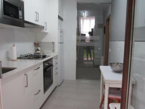 Urbanizaci�n La Barria 115