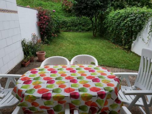 Urbanizaci�n La Barria 115