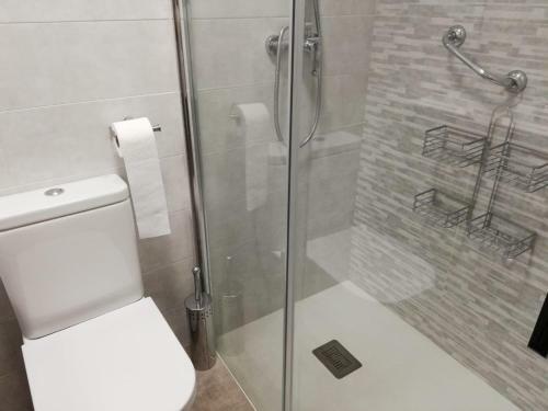 Urbanizaci�n La Barria 115