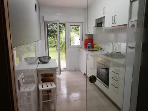Urbanizaci�n La Barria 115