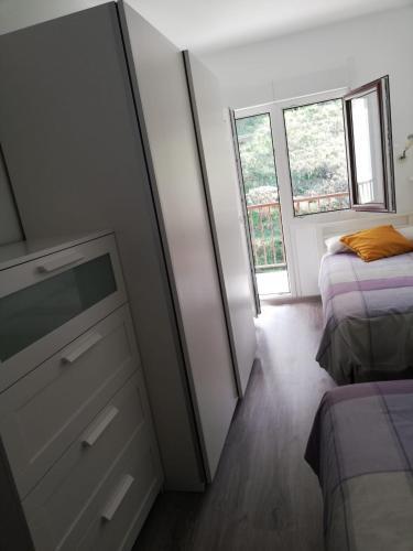 Urbanizaci�n La Barria 115