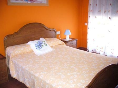 Chalet "el Bosque" 5 Habitaciones