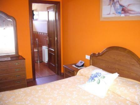Chalet "el Bosque" 5 Habitaciones