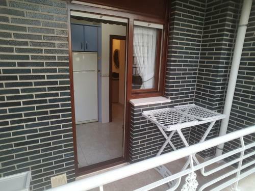 Apartamento Tur�stico Los Altos