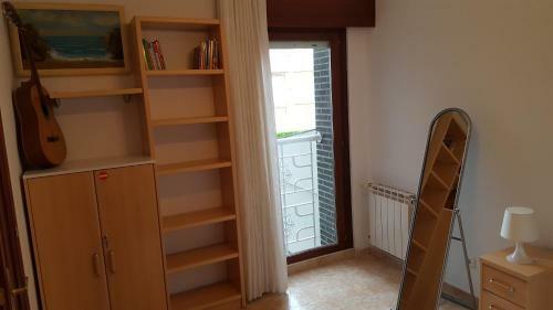 Apartamento Tur�stico Los Altos