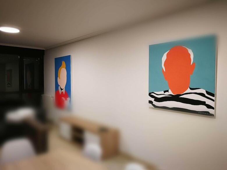 Apartamentos Gran Socaire De Noja