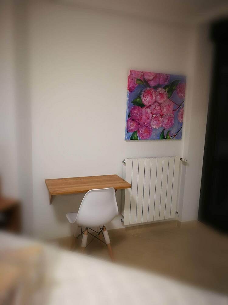 Apartamentos Gran Socaire De Noja