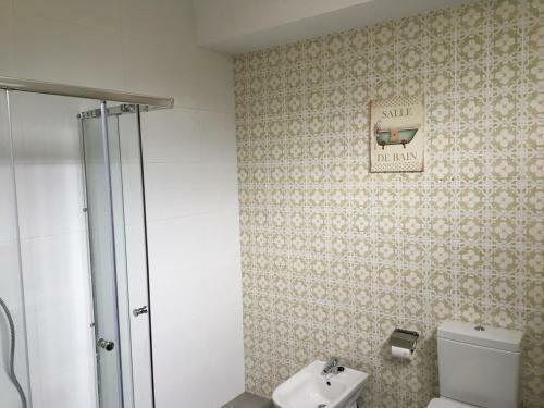 Casa Con Jard�n