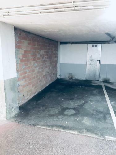 Apartamento Noja Playa