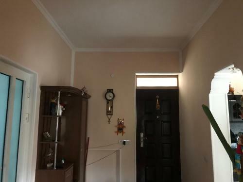 Guesthouse/b&b