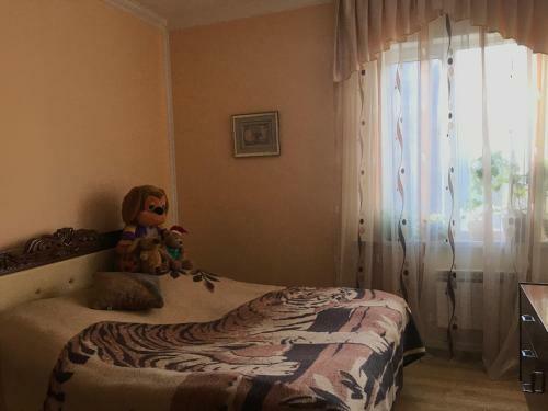 Guesthouse/b&b