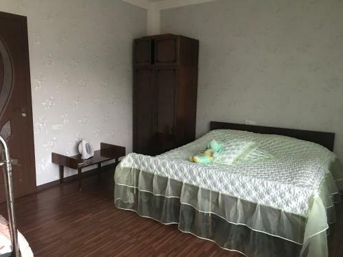 Guesthouse/b&b