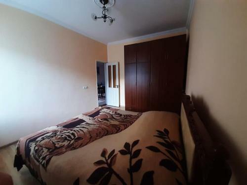 Guesthouse/b&b