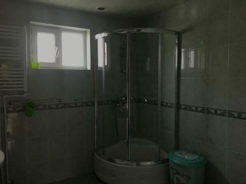 Guesthouse/b&b