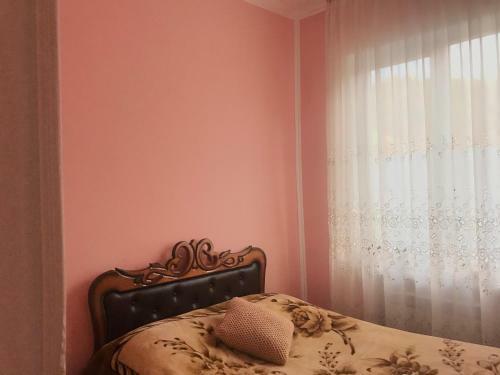 Guesthouse/b&b